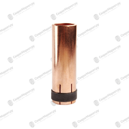 Сопло MS 26-400-500 Ø19.0, ICS0746