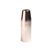 Сопло MS 450 Ø16.0, ICS0066