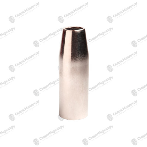 Сопло MS 450 Ø16.0, ICS0066