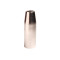 Сопло MS 450 Ø16.0, ICS0066 Сопло MS 450 Ø16.0, ICS0066