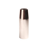 Сопло MS 450 Ø18.0, ICS0067
