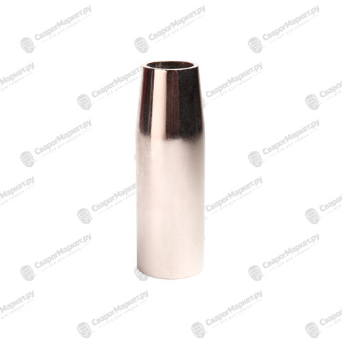 Сопло MS 450 Ø18.0, ICS0067