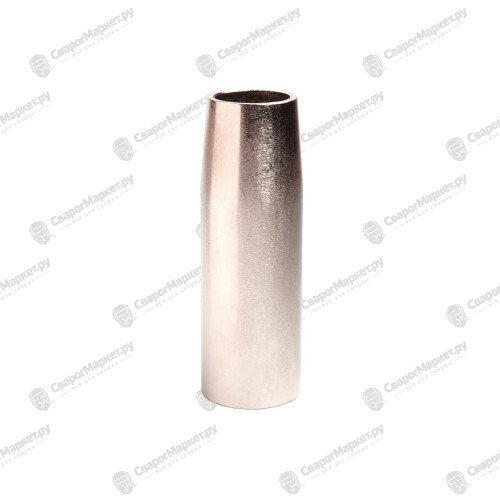 Сопло MS 450 Ø20.0, ICS0068
