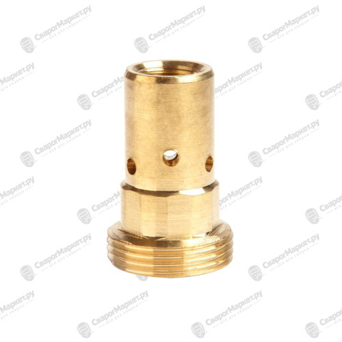 Вставка под наконечник M8×25 ICF0021-1