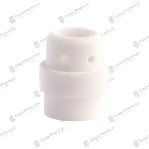 Диффузор газовый керамический (MS 26) ICF0535