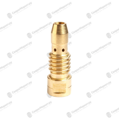 Диффузор газовый MAXI (MS 450) ICF0001