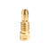 Диффузор газовый MAXI (MS 450) ICF0001