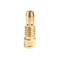 Диффузор газовый MAXI (MS 450) ICF0001 Диффузор газовый MAXI (MS 450) ICF0001