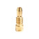 Диффузор газовый MAXI (MS 450) ICF0001