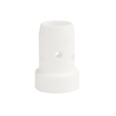 Диффузор газовый керамический (MS 400-500) ICF0524