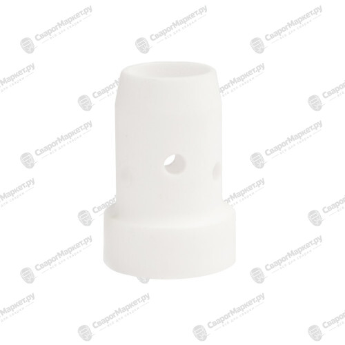 Диффузор газовый керамический (MS 400-500) ICF0524