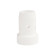 Диффузор газовый керамический (MS 400-500) ICF0524