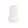 Диффузор газовый керамический (MS 400-500) ICF0524
