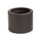 Изолятор (MS 450) ICK0637 Изолятор (MS 450) ICK0637