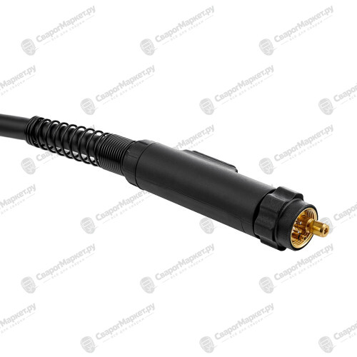 Сварочная горелка TECH MS 40, 3 М, ICT2198-1