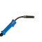 Сварочная горелка TECH MS 40, 5 М, ICT2195 Сварочная горелка TECH MS 40, 5 М, ICT2195