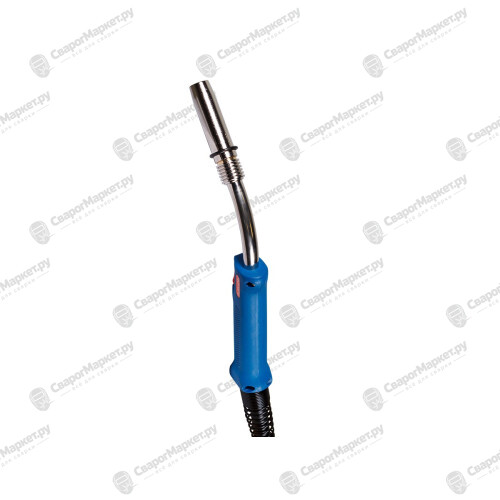 Сварочная горелка TECH MS 40, 5 М, ICT2195-2