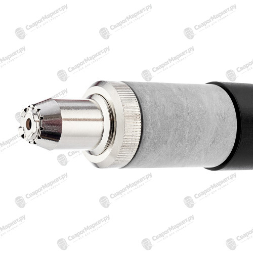 Плазмотрон TECH CSA 141, 12 М, IVT0691-2