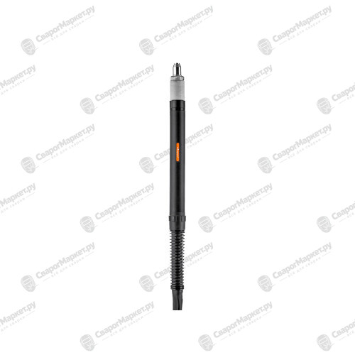 Плазмотрон TECH CSA 141, 12 М, IVT0691-3