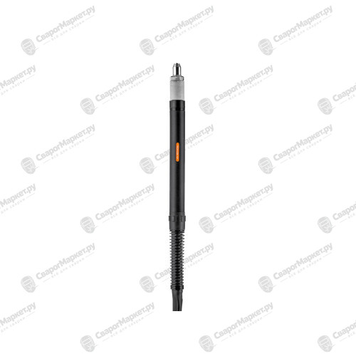 Плазмотрон TECH CSA 141, 12 М, IVT0691-4
