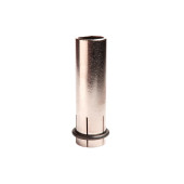 Сопло MS 40 Ø21.0, ICS0701