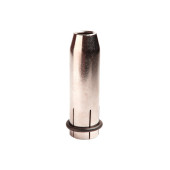 Сопло MS 40 Ø14.0, ICS0702
