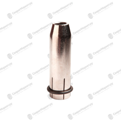 Сопло MS 40 Ø14.0, ICS0702