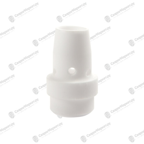 Диффузор газовый керамический (MS 40) ICF0531
