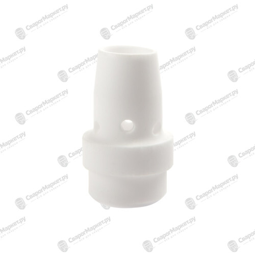 Диффузор газовый керамический (MS 40) ICF0531-1