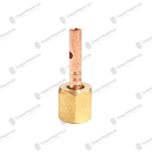 Штуцер М12×1 Ø6 ITY8064