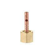 Штуцер 3/8G Ø6 ITY8070