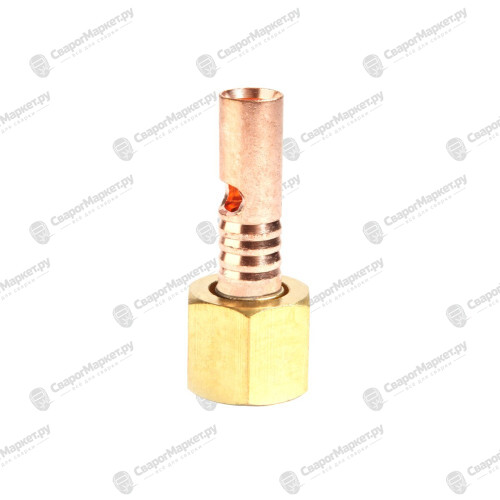 Штуцер М12×1 Ø10 ITY8087-1