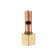 Штуцер 3/8G Ø10 ITY8061