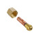 Штуцер 3/8G Ø10 ITY8061
