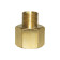 Переходник М12×1-М16×1.5 IZT5607