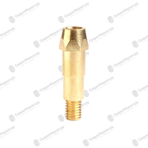 Вставка под наконечник M8×43 ICU0026-1