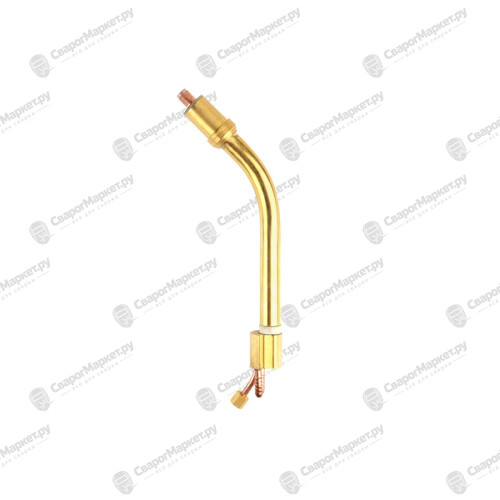 Гусак (MS 500) ICI0055-1