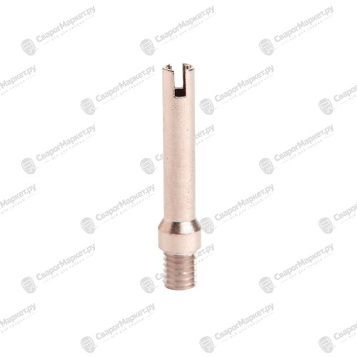 Диффузор (CS 81) IZN0510