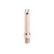 Диффузор (CS 81) IZN0510 Диффузор (CS 81) IZN0510