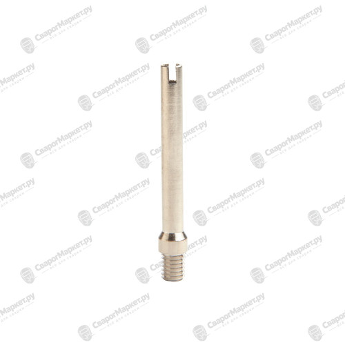 Диффузор удл. (CS 81) IZN0516-1