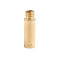 Диффузор (CS 101) IZN0769 Диффузор (CS 101) IZN0769