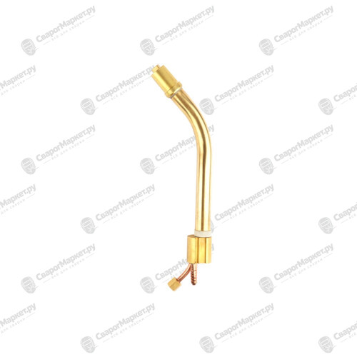 Гусак (MS 240) ICI0091