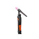 Горелка TIG TECH TS 17 VF (M12×1) (M12 x1), 4 м, ION9506