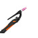Горелка TIG TECH TS 26 VF (M12×1), 4 м, IOC9506