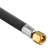 Горелка TIG TECH TS 26 VF (M12×1), 4 м, IOC9506