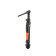 Горелка TIG TECH TS 26 VF (M12×1), 4 м, IOC9506