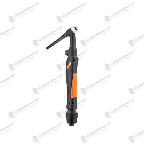 Горелка TIG TECH TS 26 VF (M12×1), 4 м, IOC9506-4