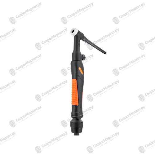 Горелка TIG TECH TS 26 VF (M12×1), 4 м, IOC9506-5