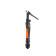 Горелка TIG TECH TS 26 VF (M12×1), 4 м, IOC9506