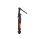 Горелка TIG TECH TS 26 VF (M12×1), 4 м, IOC9506
